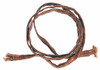 Kamui Gaiden - Redish Cloth Belt