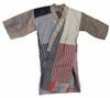 Kamui Gaiden - Robe