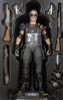 Watchmen: The Comedian - Boxed Figure