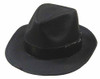 The Spirit - Hat