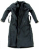 The Spirit - Over Coat