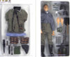 Hans Leiter - Boxed Figure (10th Anniversary Version)