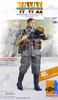 Hans Leiter - Boxed Figure (10th Anniversary Version)