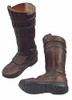 Star Wars: Anakin Skywalker Clone Wars - Boots