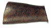 Star Wars: Anakin Skywalker Clone Wars - Brown Bracer