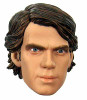 Star Wars: Anakin Skywalker Clone Wars - Head