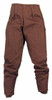 Star Wars: Anakin Skywalker Clone Wars - Pants