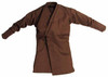 Star Wars: Anakin Skywalker Clone Wars - Shirt
