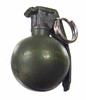 10th Special Forces Group - Frag Grenade