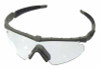 10th Special Forces Group - Glasses