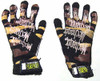 10th Special Forces Group - Gloves