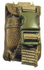 10th Special Forces Group - Grenade Pouch