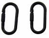 10th Special Forces Group - Lock Clips