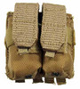 10th Special Forces Group - M4 Ammo Pouch