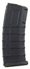 10th Special Forces Group - M4 Mag