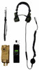 10th Special Forces Group - Radio w/ Accessories