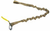 10th Special Forces Group - Sling