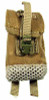 10th Special Forces Group - Utility Pouch