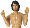 Wrath of the Titans: Perseus - Nude Figure ( w/ hands and feet)