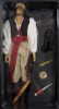 Sinbad the Sailor - Boxed Figure