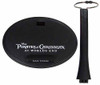Pirates of the Caribbean: Sao Feng - Display Stand