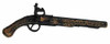 Pirates of the Caribbean: Sao Feng - Flintlock