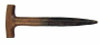 Pirates of the Caribbean: Sao Feng - T-Spike