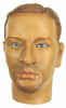 Dragon: Head Sculpt - 033
