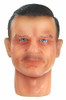 DID: Head Sculpt - 003