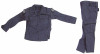 Dragon: SWAT Uniform (Female Size)