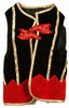 DID: Samurai Sleeveless Coat