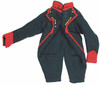 Ignite: Napoleon - Coat (No Medals or Decorations)