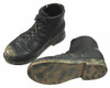 GSG9 (Low Profile) - Boots - Muddy