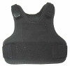 GSG9 (Low Profile) - Bullet Proof Vest