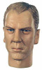 GSG9 (Low Profile) - Head (Keifer Southerland Likeness)