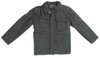 GSG9 (Low Profile) - Jacket