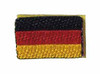 GSG9 (Low Profile) - Patch