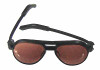 GSG9 (Low Profile) - Sunglasses