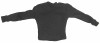 GSG9 (Low Profile) - Sweater / Knit Long Sleeved Shirt