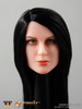TTL04 - Female Body w/ Large Breast v2