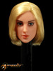 TTL05 - Female Body w/ Small Breast v3
