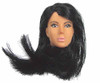 BBI: Female Head (Spanish)