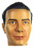 BBI: G3 Head Sculpt - 007