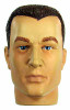 BBI: Regular Head Sculpt - 015