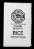 1:6 Scale Custom - Generic Rice Box
