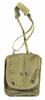 Captain Millers - Dispatch Pouch