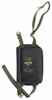 Captain Millers - Gasmask Pouch