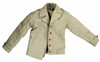 Captain Millers - Jacket