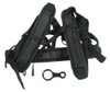 CIA SAD Night Ops v2 - Harness