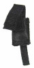 CIA SAD Night Ops v2 - Pistol Mag Pouch